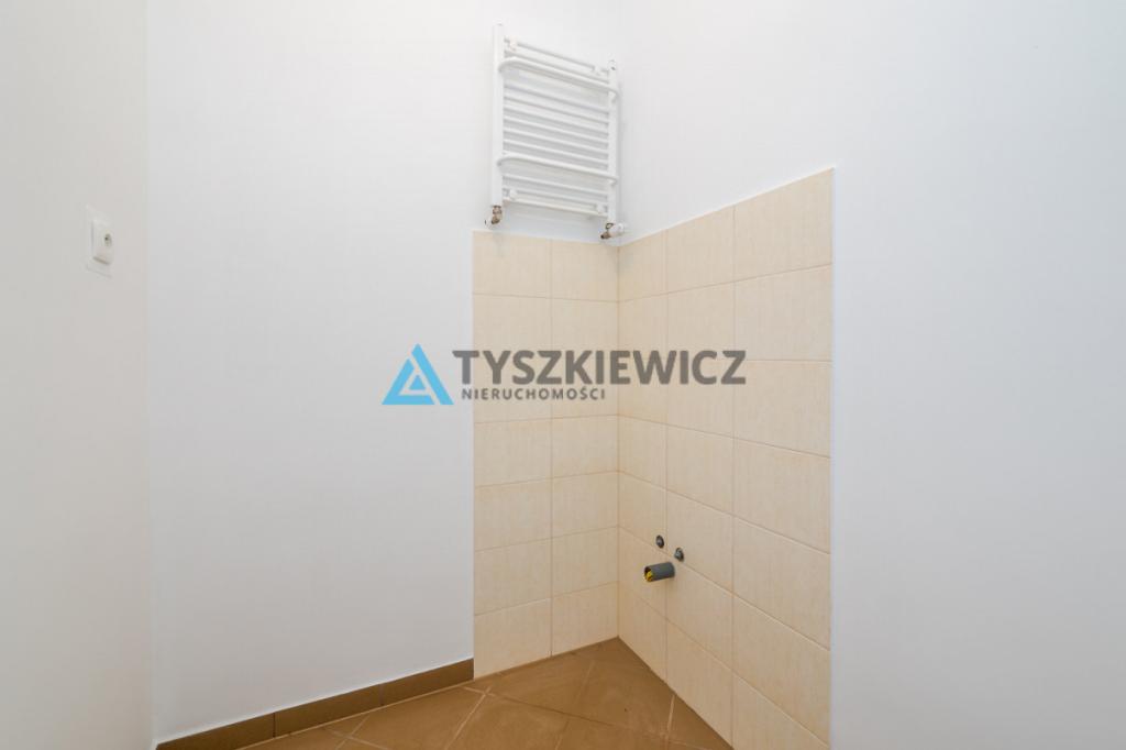Lokal usługowy do wynajęcia- wysoki standard . - zdjęcie 29