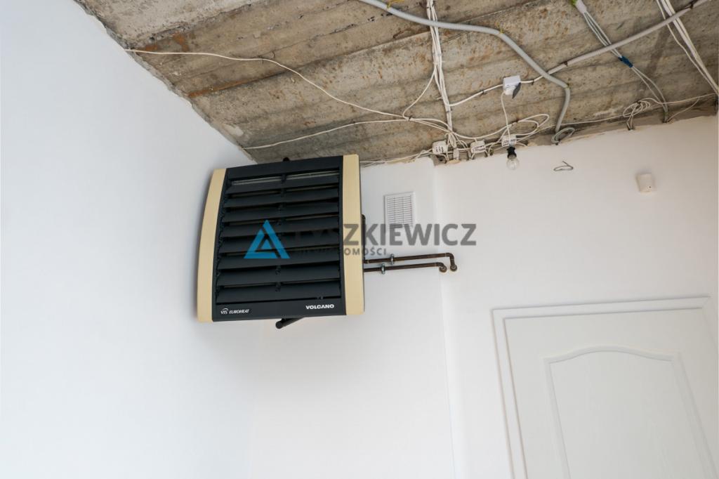 Lokal usługowy do wynajęcia- wysoki standard . - zdjęcie 28