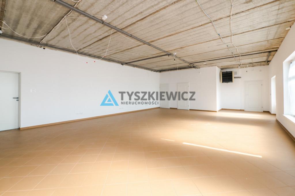Lokal usługowy do wynajęcia- wysoki standard . - zdjęcie 7