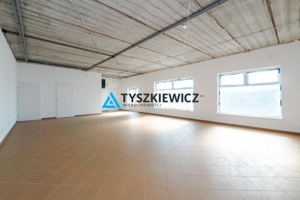 Lokal usługowy do wynajęcia- wysoki standard . - zdjęcie 1