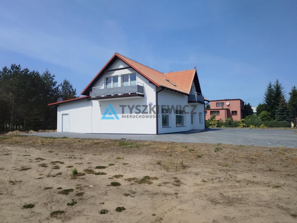 Lokal usługowy do wynajęcia- wysoki standard . - zdjęcie 25