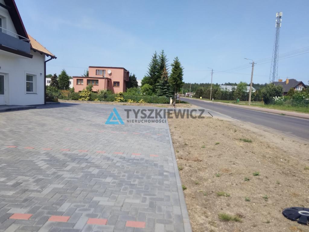 Lokal usługowy do wynajęcia- wysoki standard . - zdjęcie 26