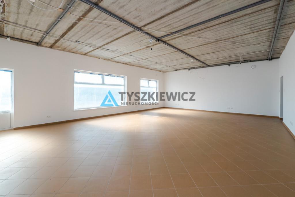 Lokal usługowy do wynajęcia- wysoki standard . - zdjęcie 13