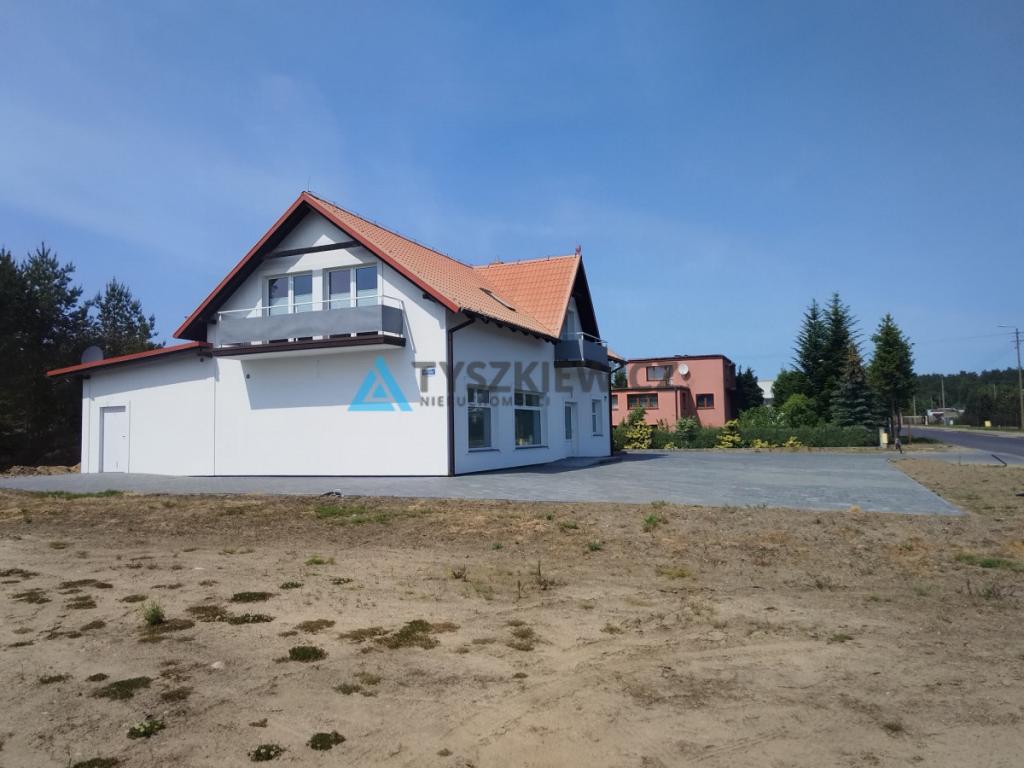 Lokal usługowy do wynajęcia- wysoki standard . - zdjęcie 27