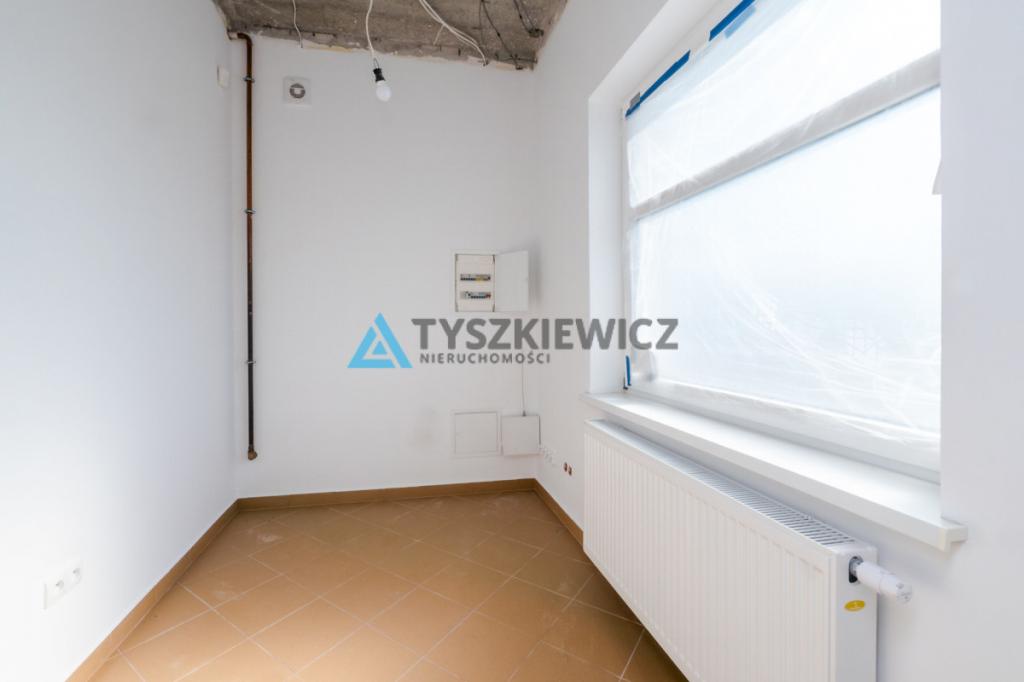 Lokal usługowy do wynajęcia- wysoki standard . - zdjęcie 17