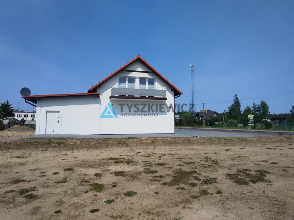 Lokal usługowy do wynajęcia- wysoki standard . - zdjęcie 24