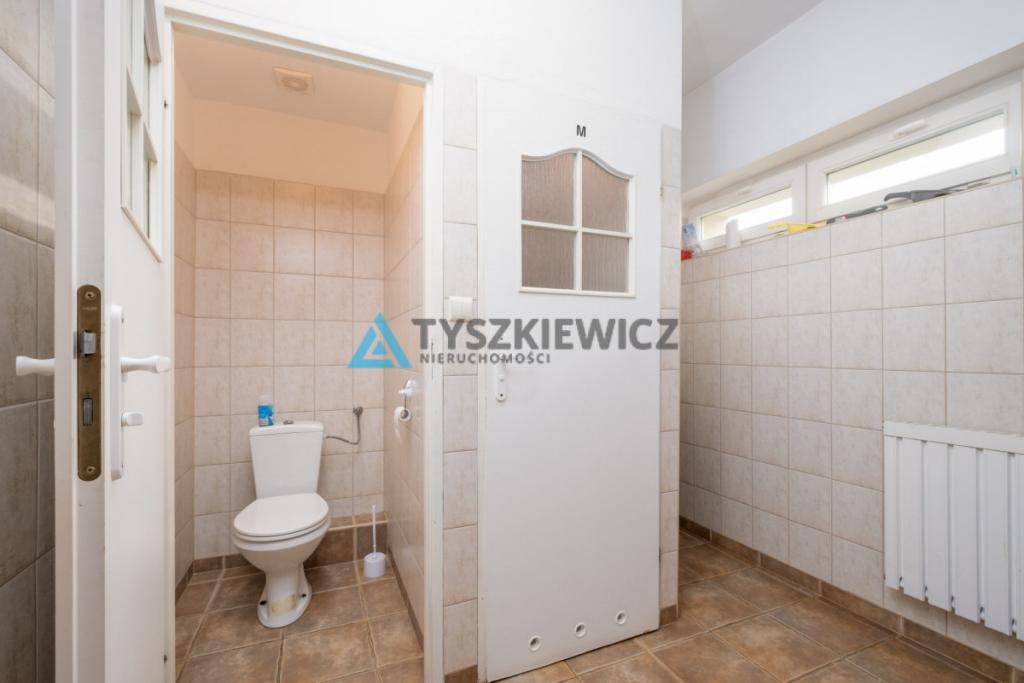 Budynki biurowo -usługowe Jagatowo działka 4320m2 - zdjęcie 12