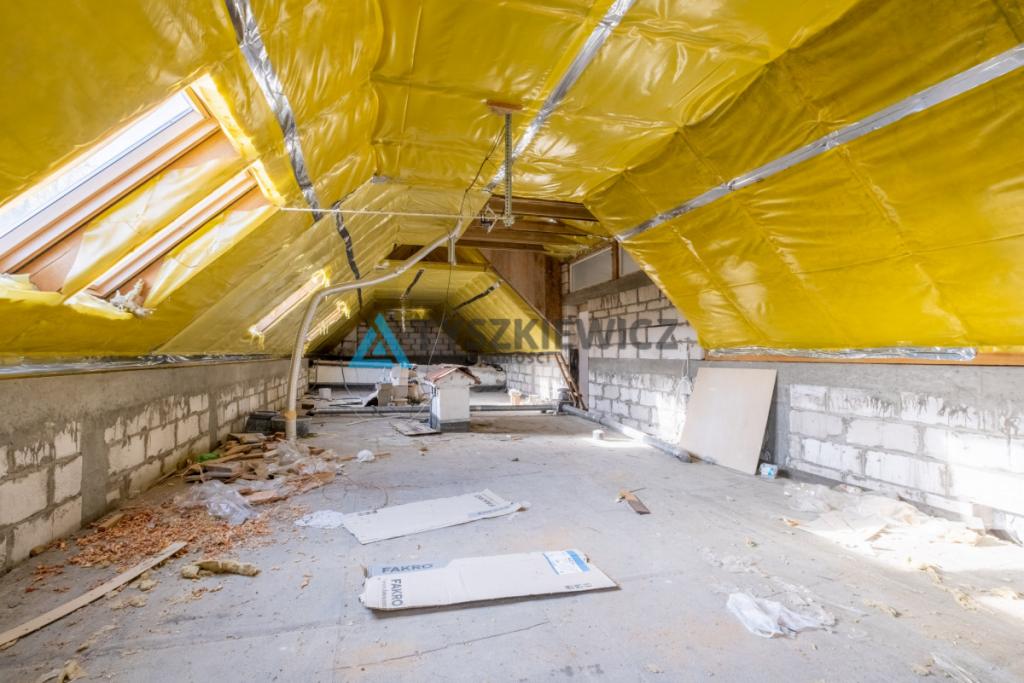 Budynki biurowo -usługowe Jagatowo działka 4320m2 - zdjęcie 15