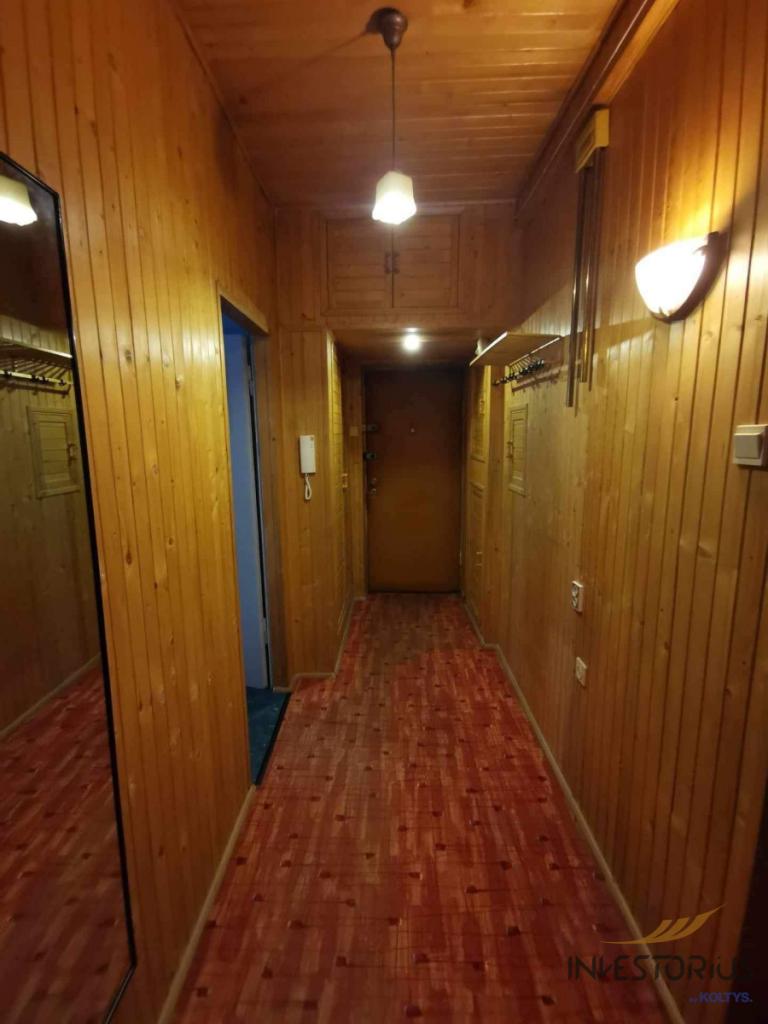 Mieszkanie w Centrum świetne pod inwestycje - zdjęcie 3