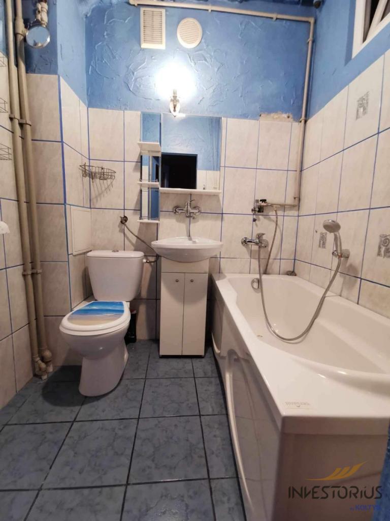 Mieszkanie w Centrum świetne pod inwestycje - zdjęcie 2