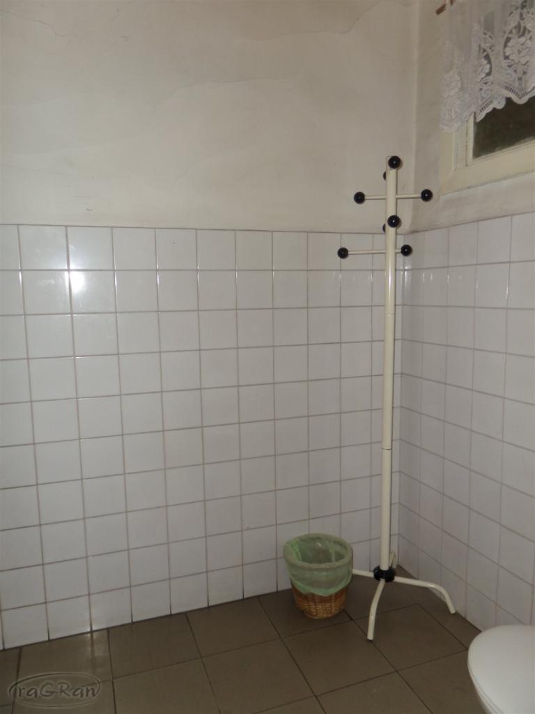 Dwór z początku XIX w. z dużym parkiem i stawem - zdjęcie 6