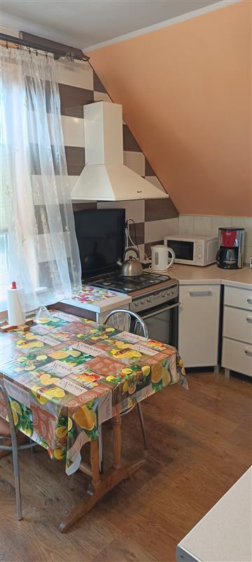 Dom 217&nbsp;m², Suchy Dwór, Generała Stanisława Maczka - zdjęcie 17