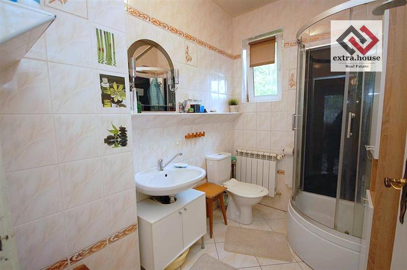 Dom 217&nbsp;m², Suchy Dwór, Generała Stanisława Maczka - zdjęcie 10