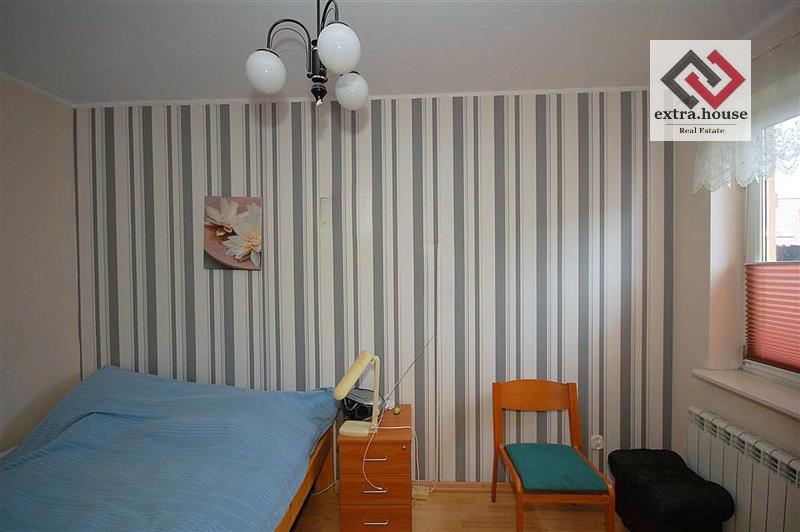 Dom 217&nbsp;m², Suchy Dwór, Generała Stanisława Maczka - zdjęcie 7