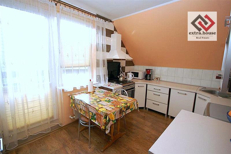 Dom 217&nbsp;m², Suchy Dwór, Generała Stanisława Maczka - zdjęcie 16