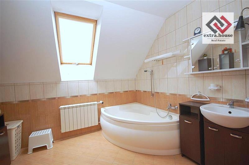 Dom 217&nbsp;m², Suchy Dwór, Generała Stanisława Maczka - zdjęcie 19