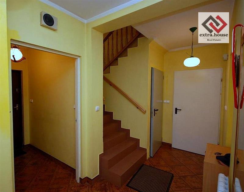 Dom 217&nbsp;m², Suchy Dwór, Generała Stanisława Maczka - zdjęcie 11