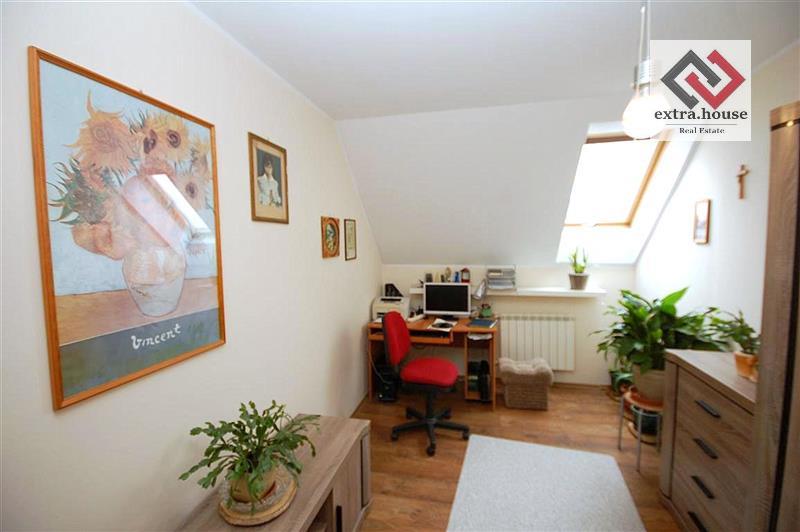 Dom 217&nbsp;m², Suchy Dwór, Generała Stanisława Maczka - zdjęcie 15