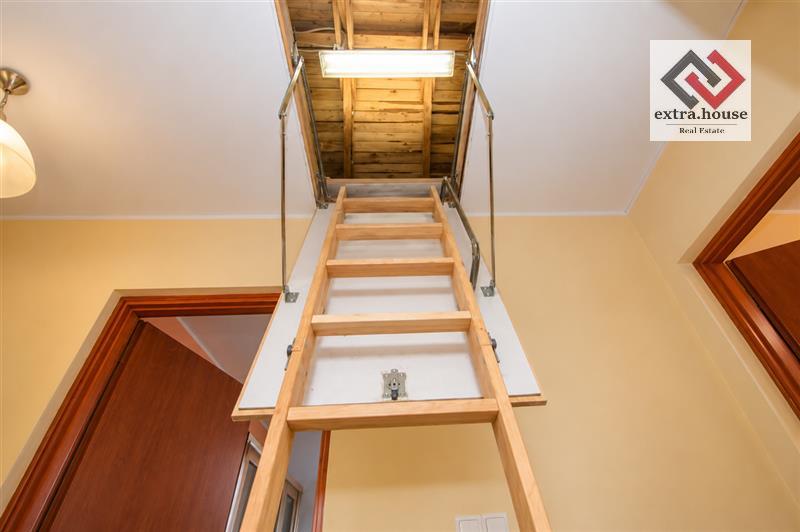 Dom 217&nbsp;m², Suchy Dwór, Generała Stanisława Maczka - zdjęcie 16