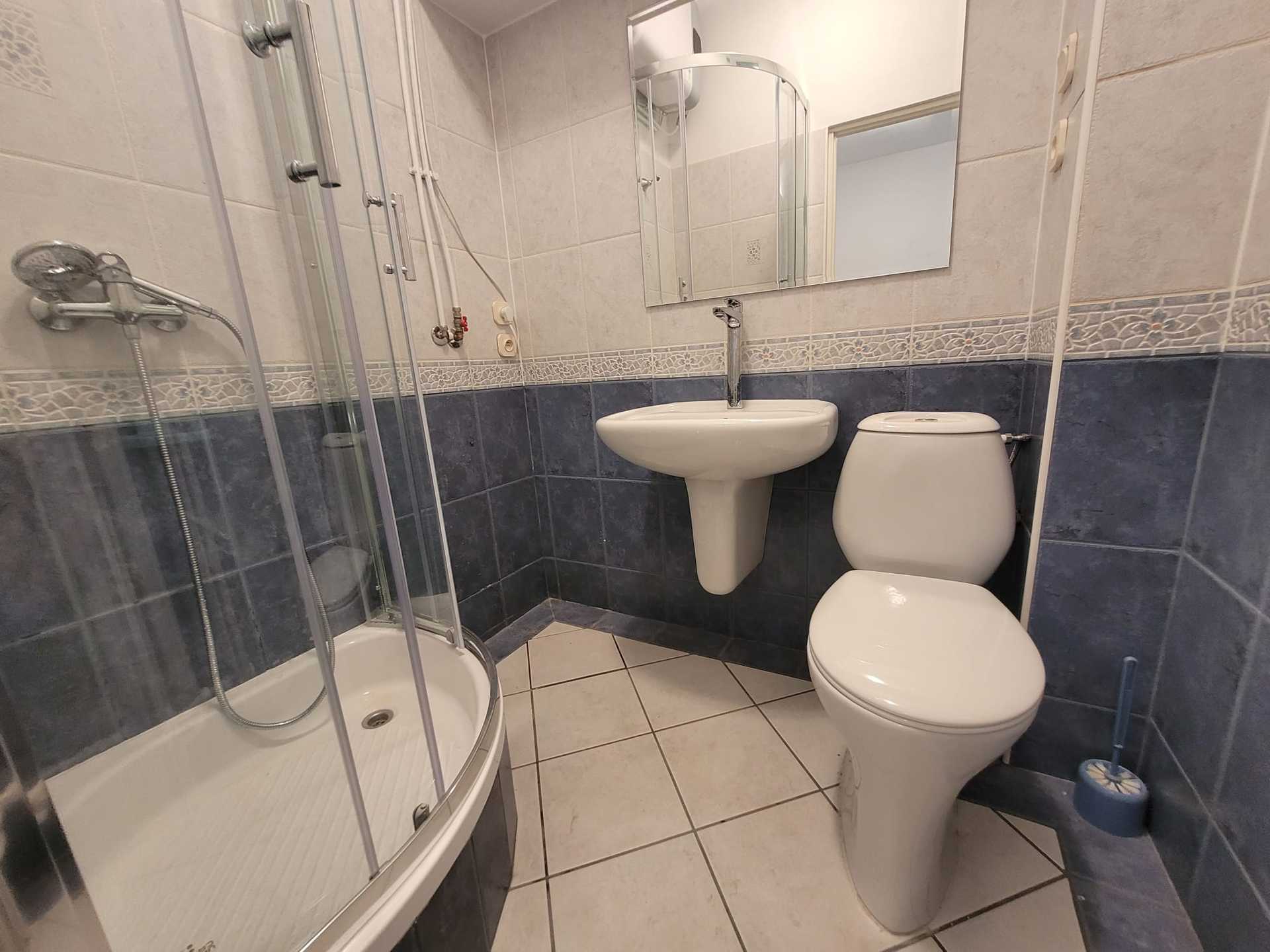 centrum, a jednocześnie cisza i spokój - zdjęcie 8