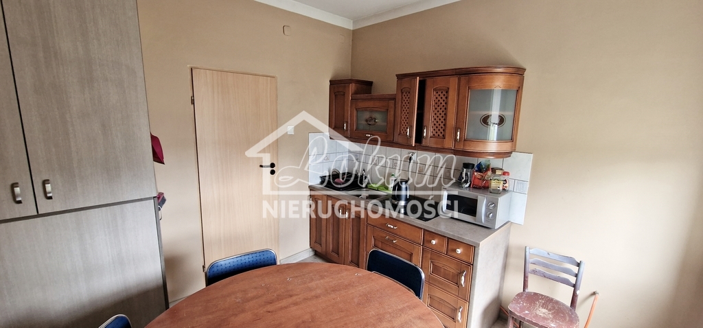 Magazyn na sprzedaż, 583,15&nbsp;m², Banie - zdjęcie 11