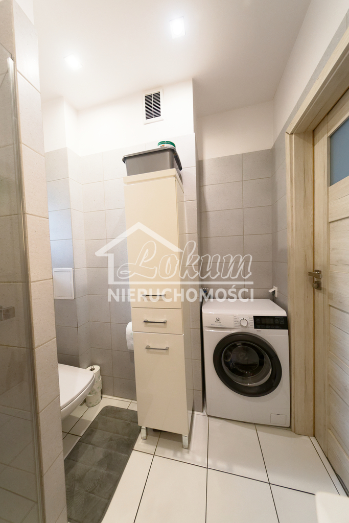 Mieszkanie 77 m², Szczecin - zdjęcie 7