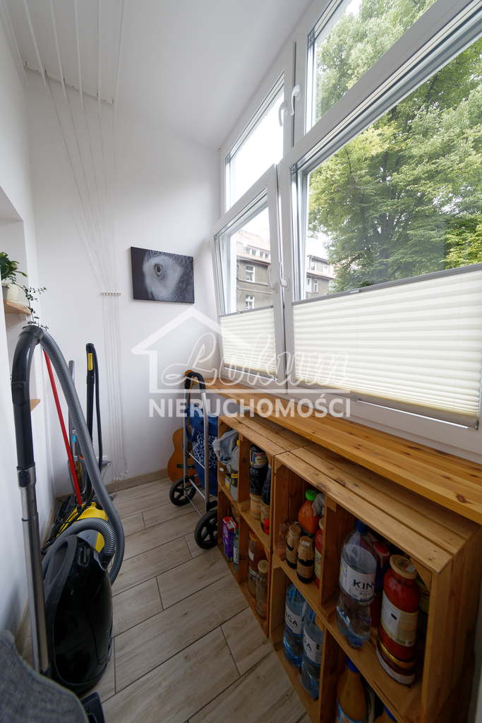 Mieszkanie 77 m², Szczecin - zdjęcie 10