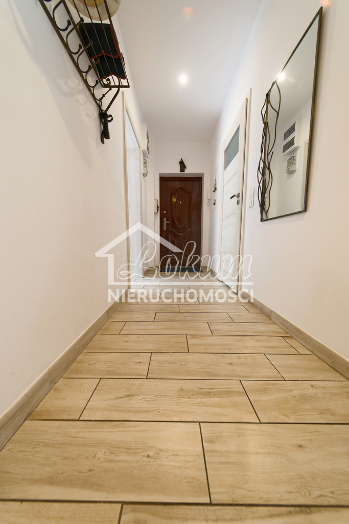 Mieszkanie 77 m², Szczecin - zdjęcie 11