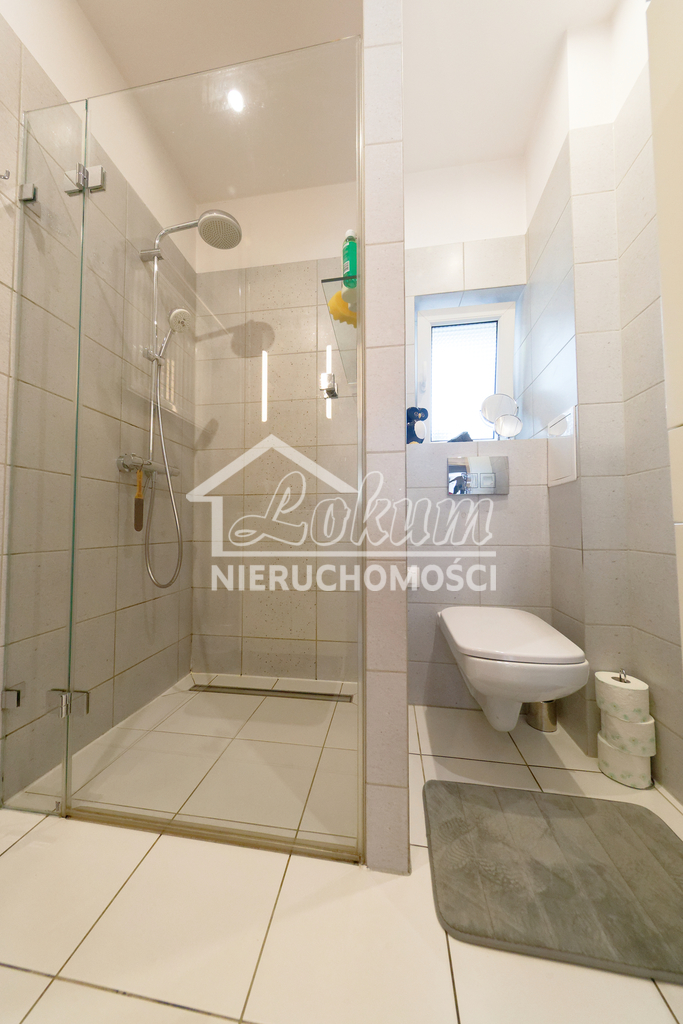 Mieszkanie 77 m², Szczecin - zdjęcie 6