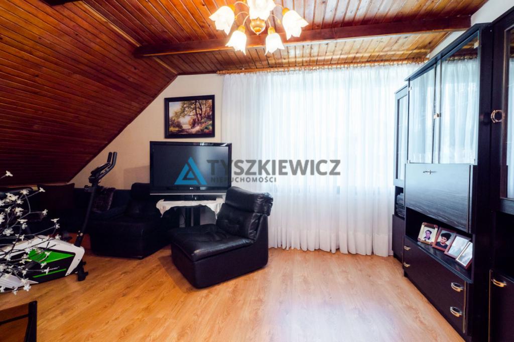 Dom Grzybowo gmina Kościerzyna - zdjęcie 27