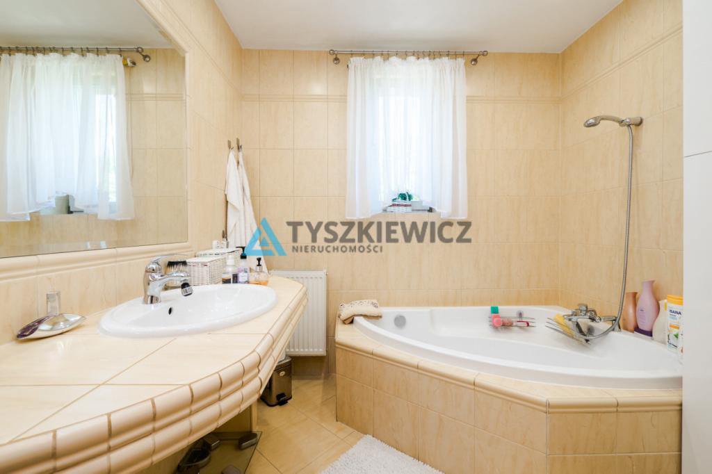 Dom Grzybowo gmina Kościerzyna - zdjęcie 9