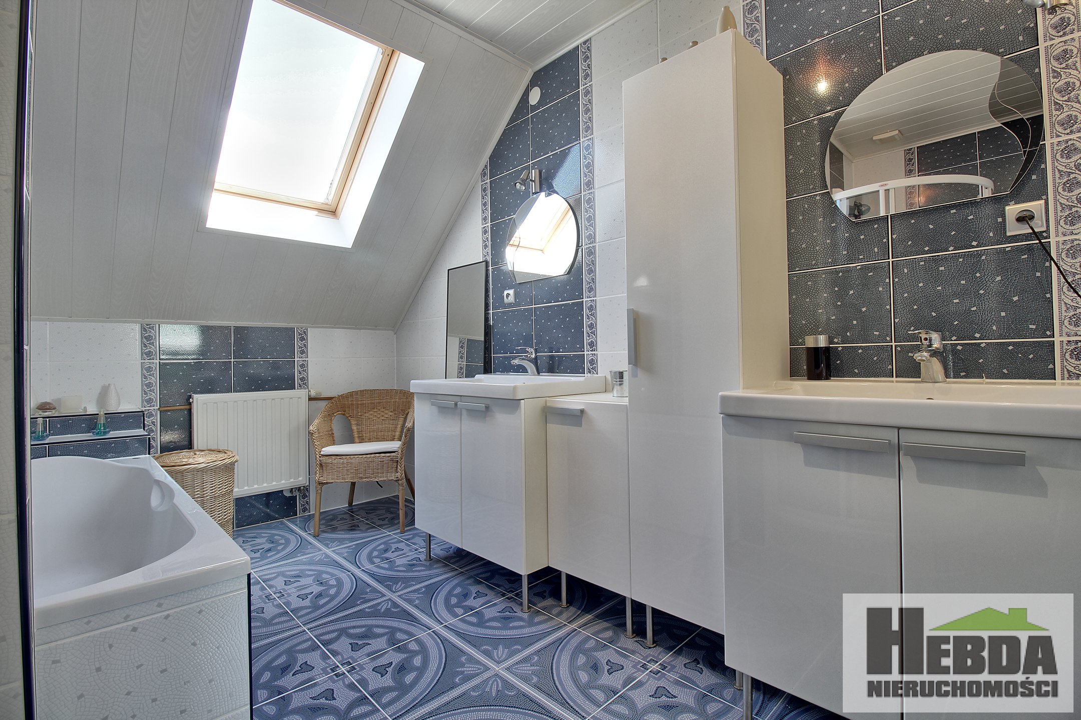 OFERTA BEZ PROWIZJI OD KUPUJĄCEGO !!! Na sprzedaż dom jednorodzinny na 20 arowej działce, szczepanowice - zdjęcie 23