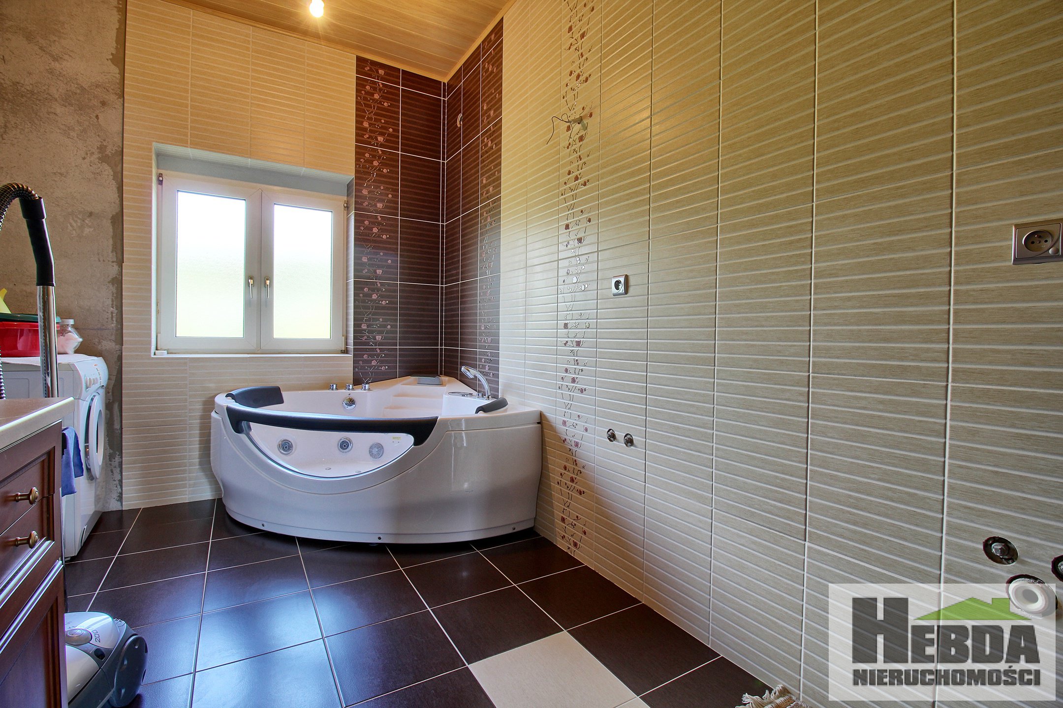 OFERTA BEZ PROWIZJI OD KUPUJĄCEGO !!! Na sprzedaż dom jednorodzinny na 20 arowej działce, szczepanowice - zdjęcie 15