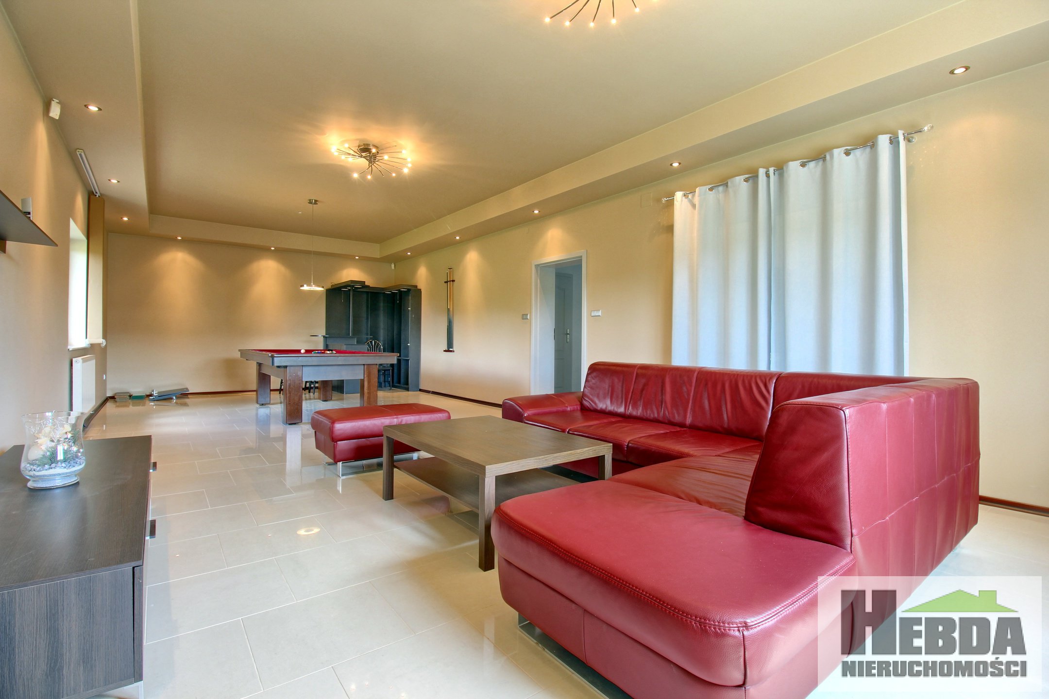 OFERTA BEZ PROWIZJI OD KUPUJĄCEGO !!! Na sprzedaż dom jednorodzinny na 20 arowej działce, szczepanowice - zdjęcie 1