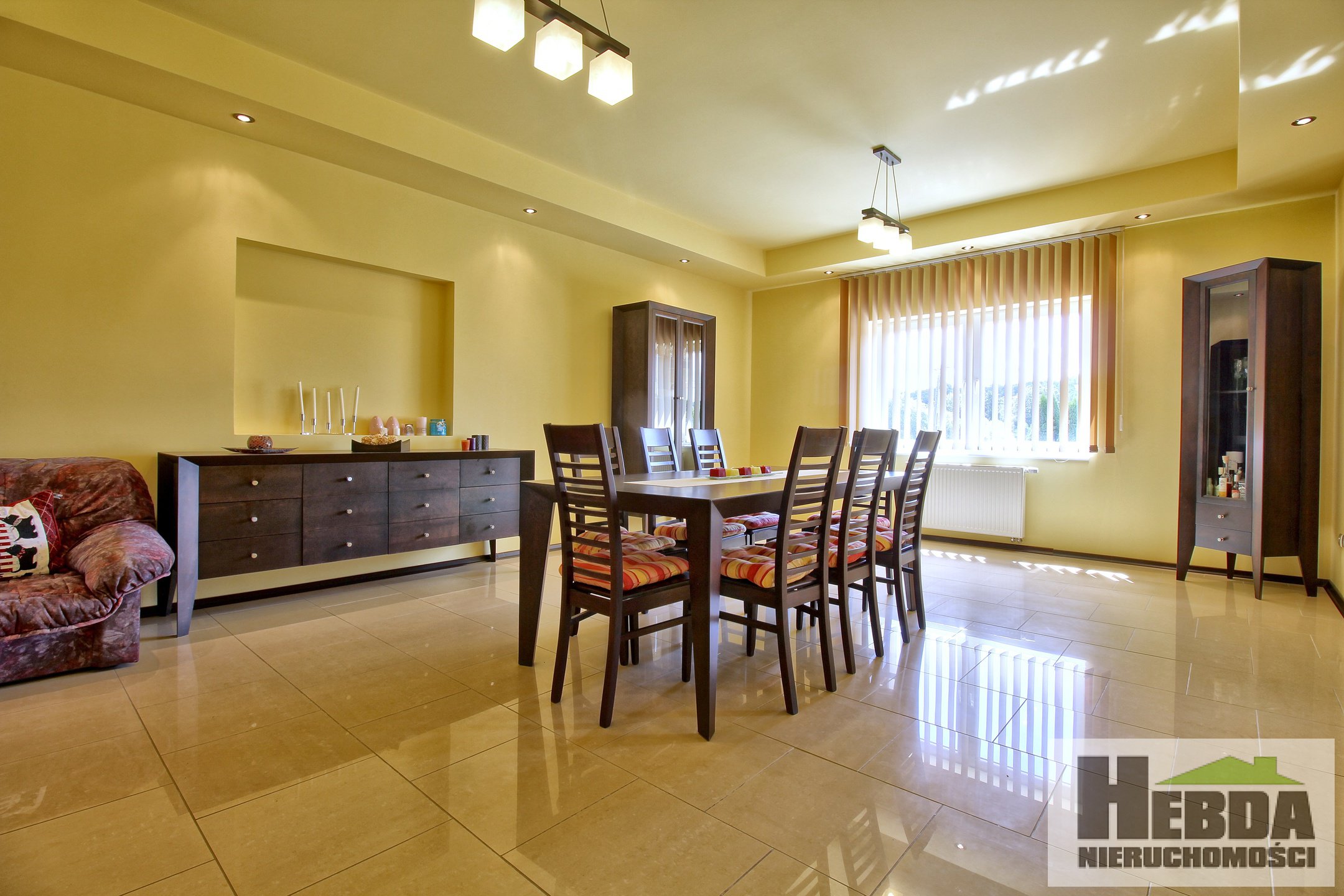 OFERTA BEZ PROWIZJI OD KUPUJĄCEGO !!! Na sprzedaż dom jednorodzinny na 20 arowej działce, szczepanowice - zdjęcie 7