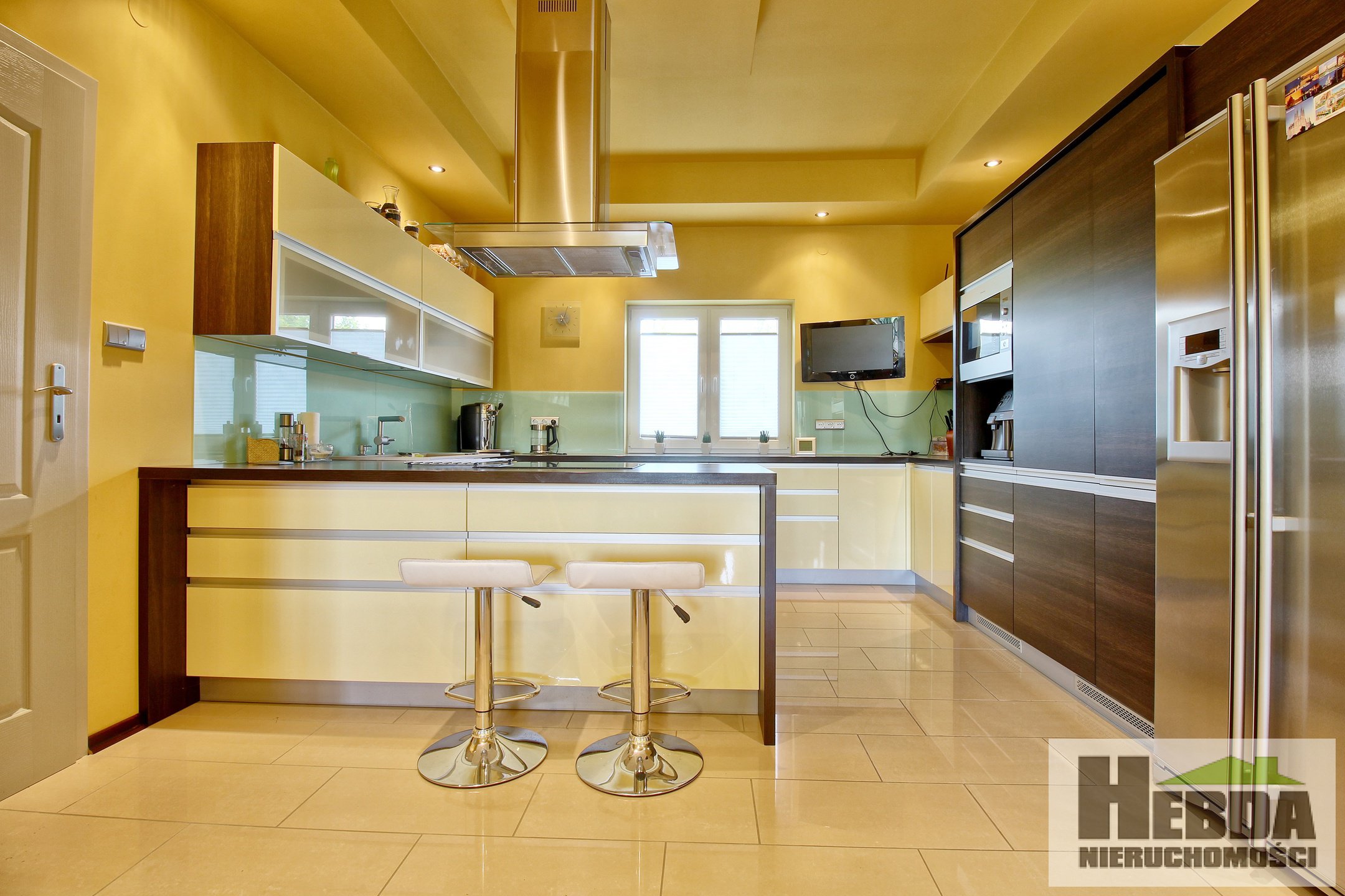 OFERTA BEZ PROWIZJI OD KUPUJĄCEGO !!! Na sprzedaż dom jednorodzinny na 20 arowej działce, szczepanowice - zdjęcie 10