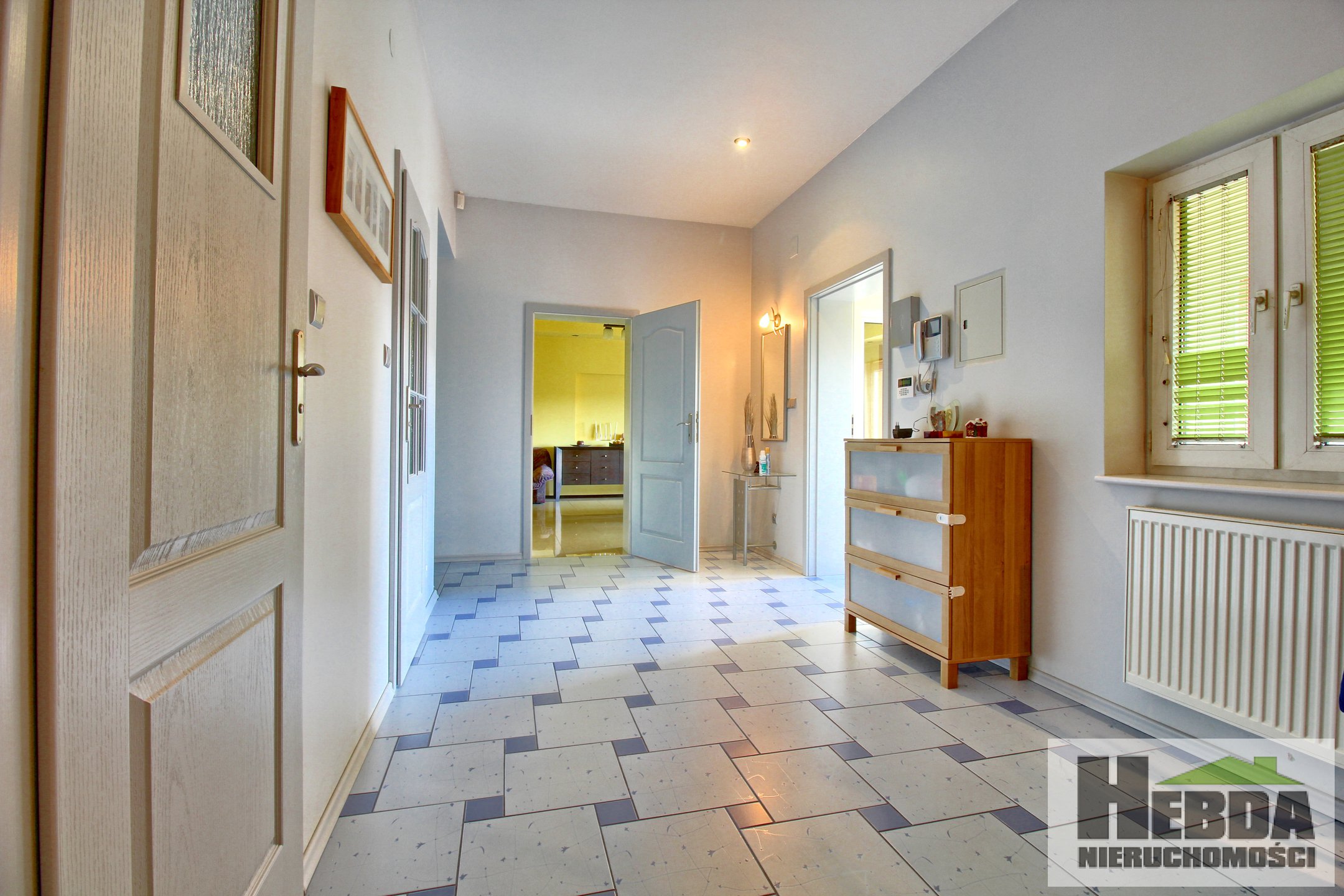 OFERTA BEZ PROWIZJI OD KUPUJĄCEGO !!! Na sprzedaż dom jednorodzinny na 20 arowej działce, szczepanowice - zdjęcie 6