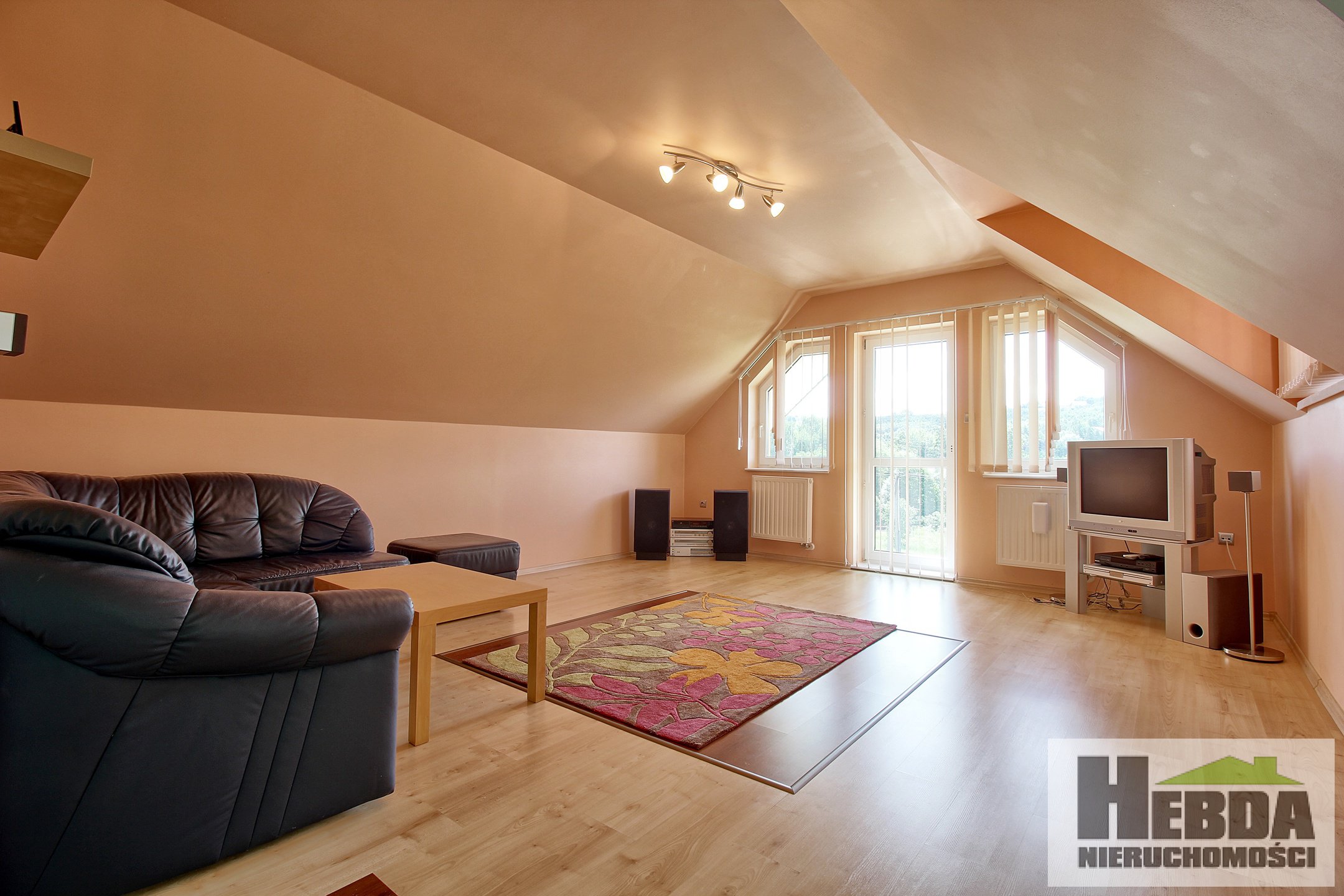 OFERTA BEZ PROWIZJI OD KUPUJĄCEGO !!! Na sprzedaż dom jednorodzinny na 20 arowej działce, szczepanowice - zdjęcie 17