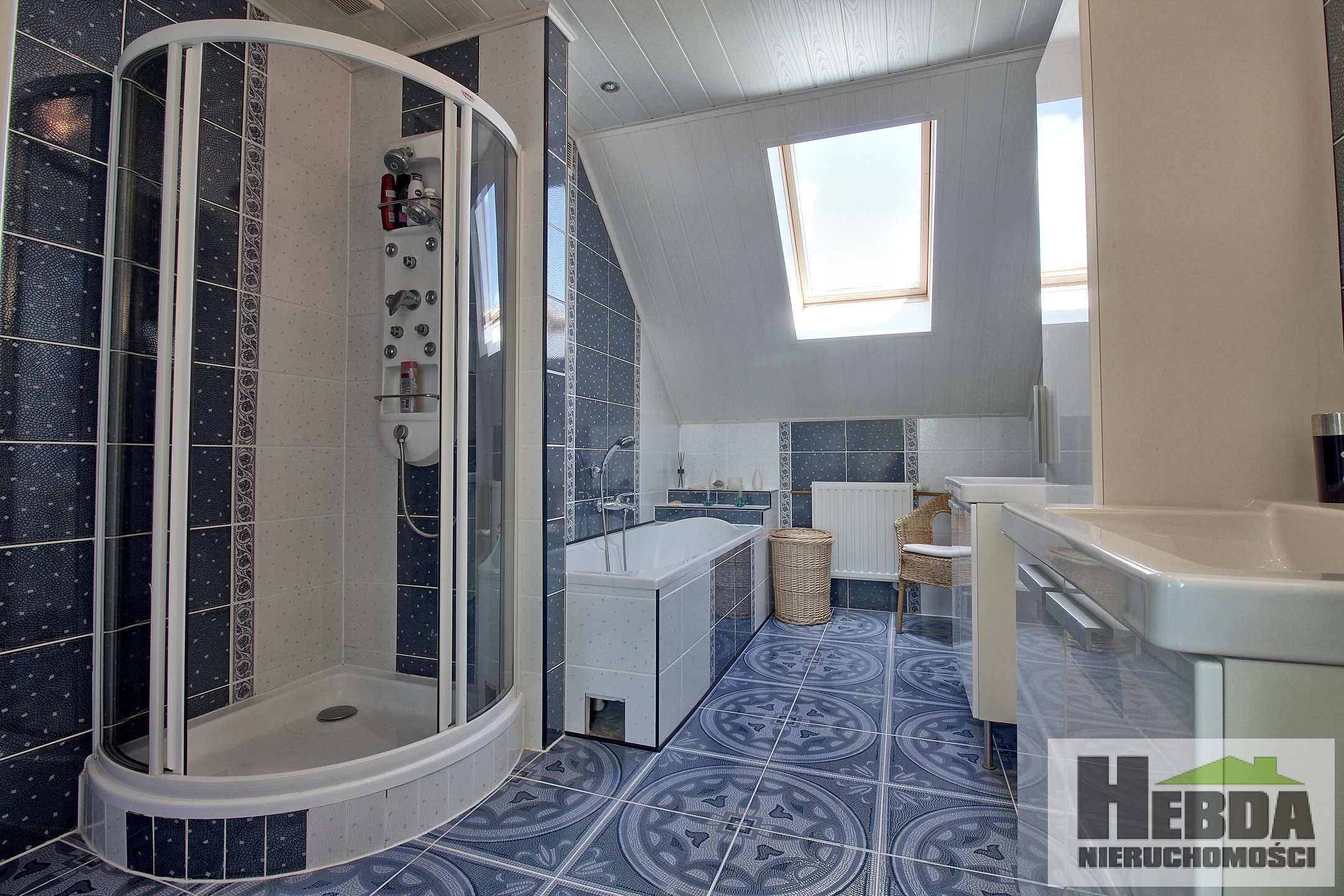 OFERTA BEZ PROWIZJI OD KUPUJĄCEGO !!! Na sprzedaż dom jednorodzinny na 20 arowej działce, szczepanowice - zdjęcie 22