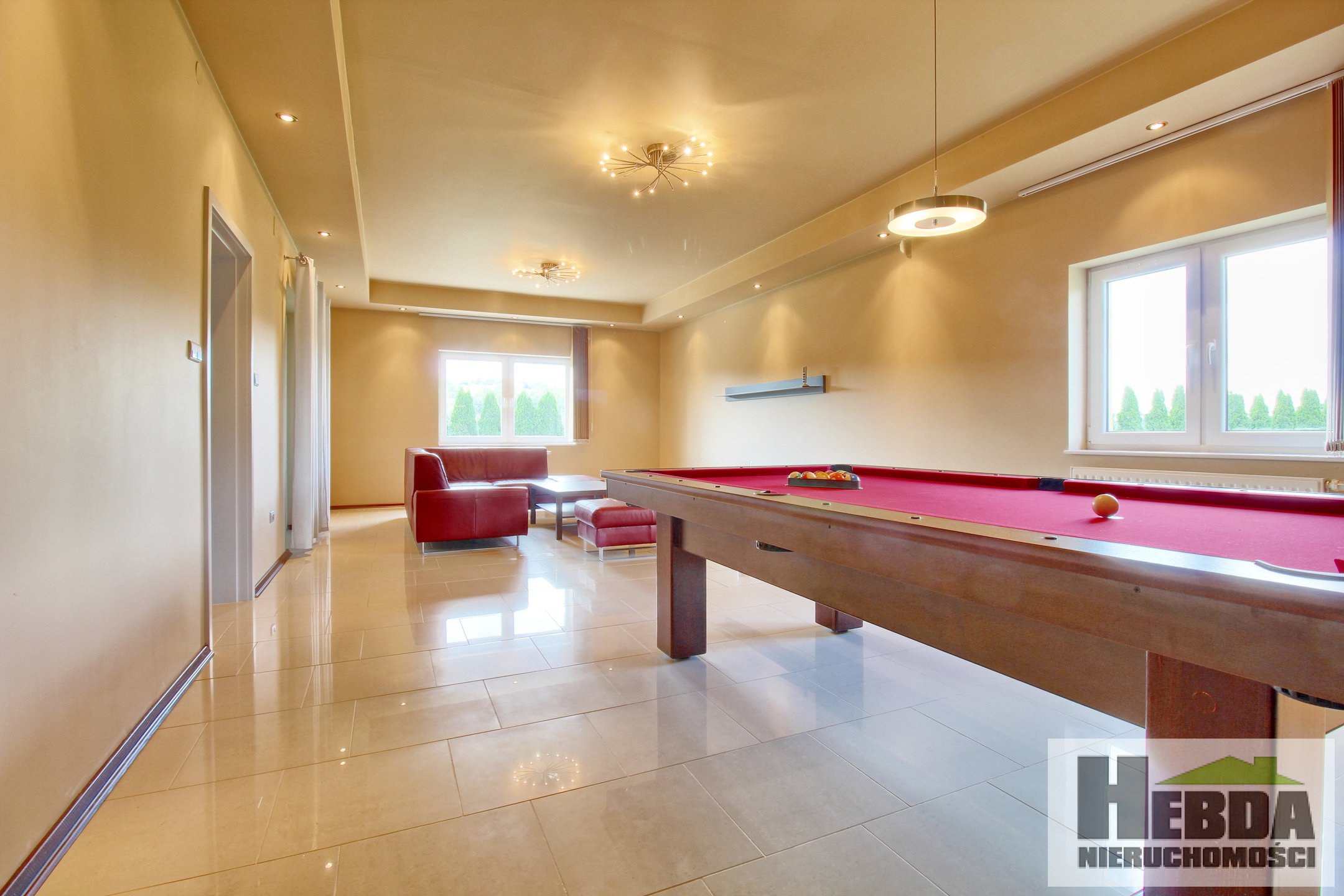 OFERTA BEZ PROWIZJI OD KUPUJĄCEGO !!! Na sprzedaż dom jednorodzinny na 20 arowej działce, szczepanowice - zdjęcie 5