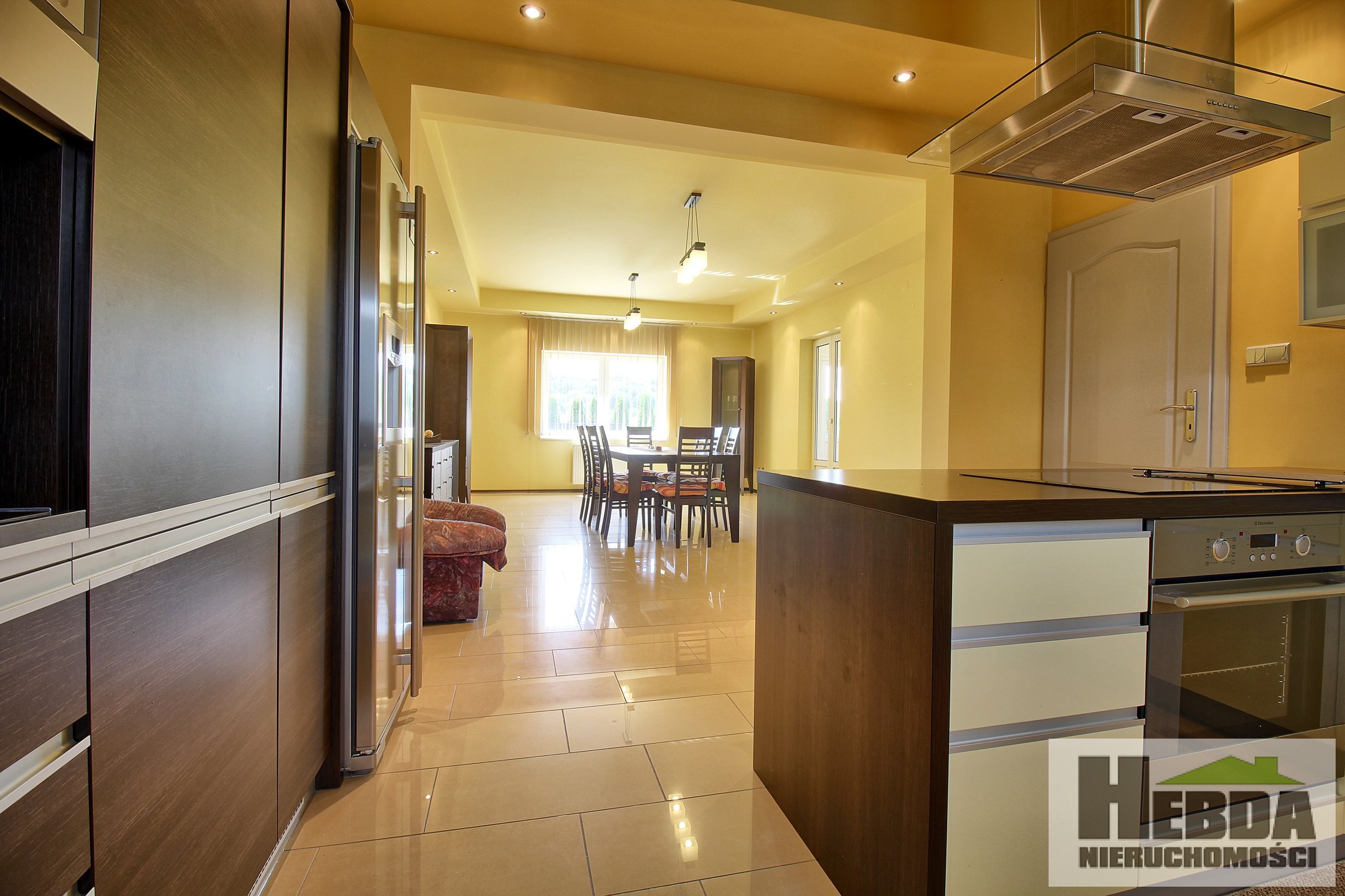 OFERTA BEZ PROWIZJI OD KUPUJĄCEGO !!! Na sprzedaż dom jednorodzinny na 20 arowej działce, szczepanowice - zdjęcie 14