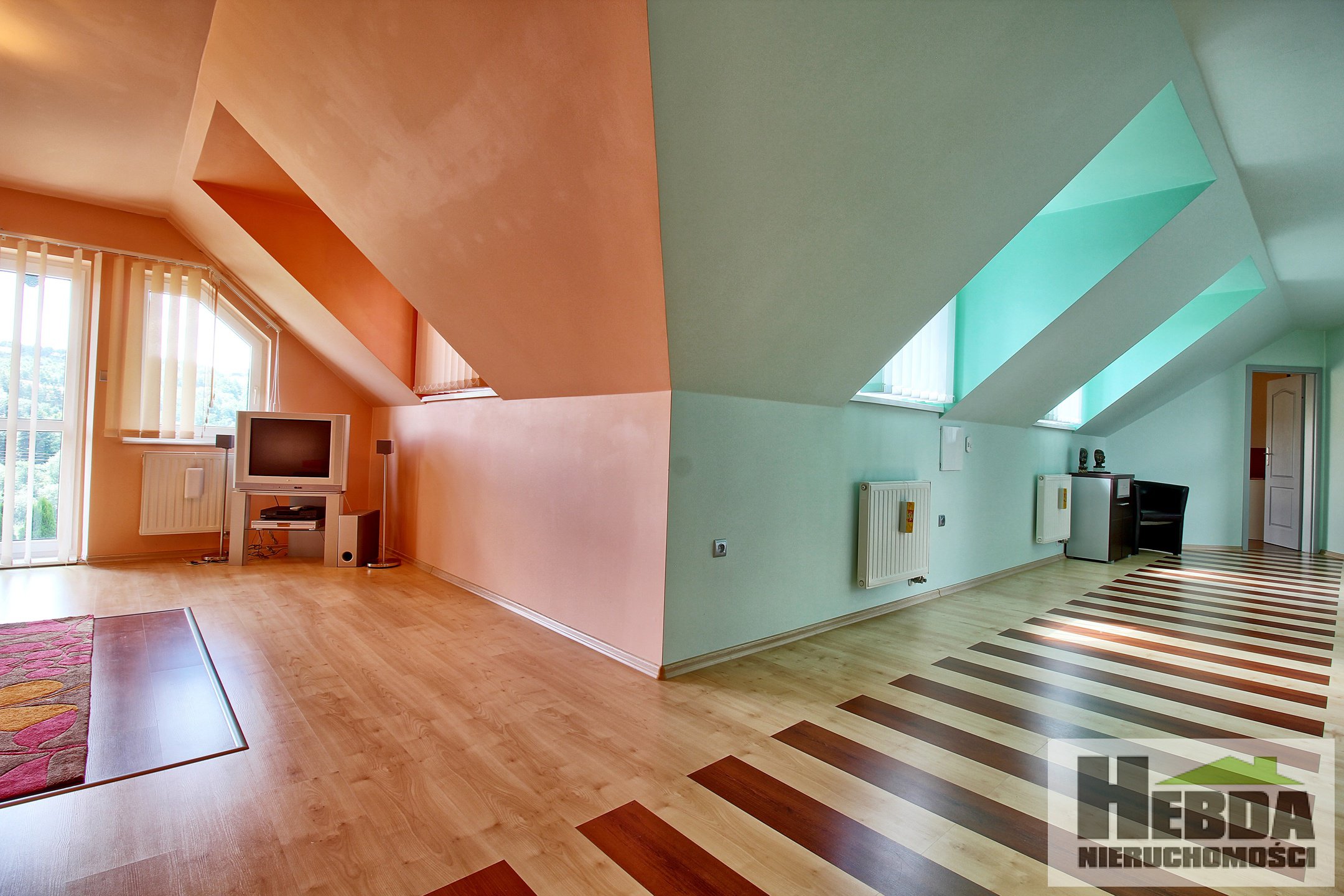 OFERTA BEZ PROWIZJI OD KUPUJĄCEGO !!! Na sprzedaż dom jednorodzinny na 20 arowej działce, szczepanowice - zdjęcie 16