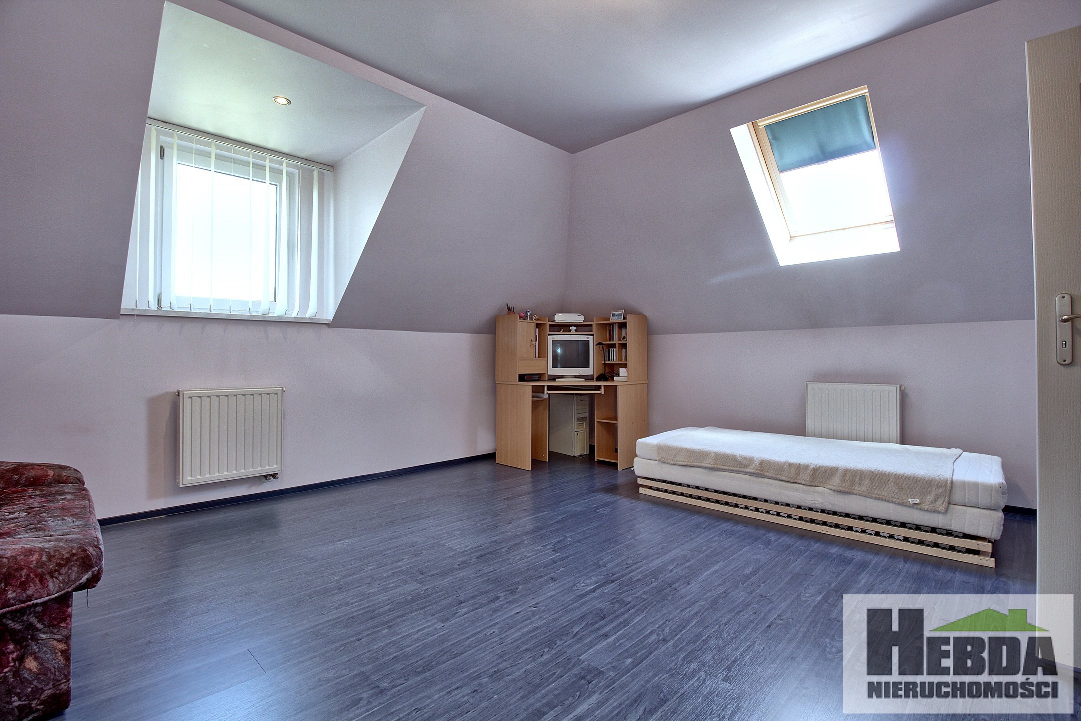 OFERTA BEZ PROWIZJI OD KUPUJĄCEGO !!! Na sprzedaż dom jednorodzinny na 20 arowej działce, szczepanowice - zdjęcie 21