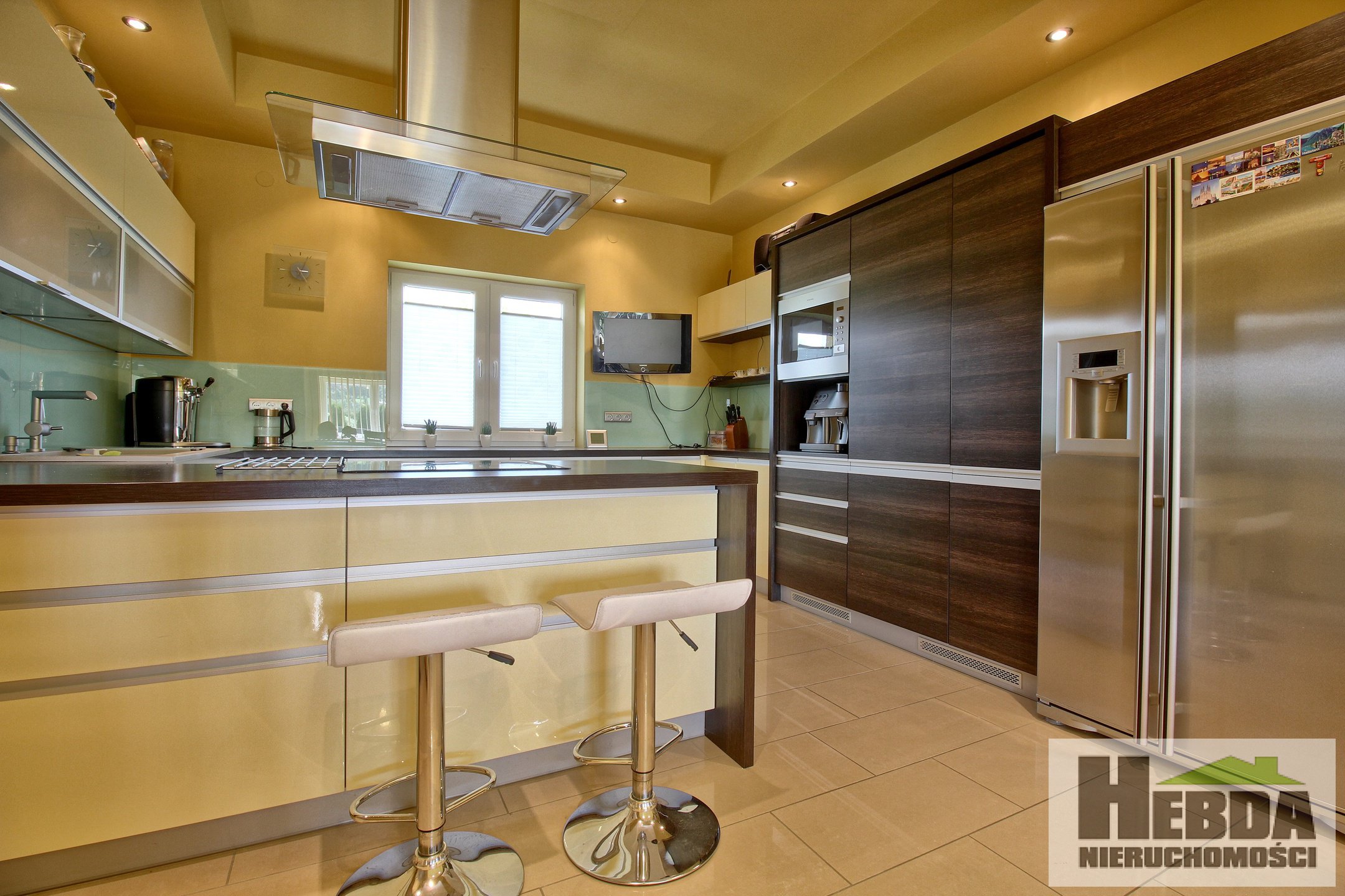 OFERTA BEZ PROWIZJI OD KUPUJĄCEGO !!! Na sprzedaż dom jednorodzinny na 20 arowej działce, szczepanowice - zdjęcie 11