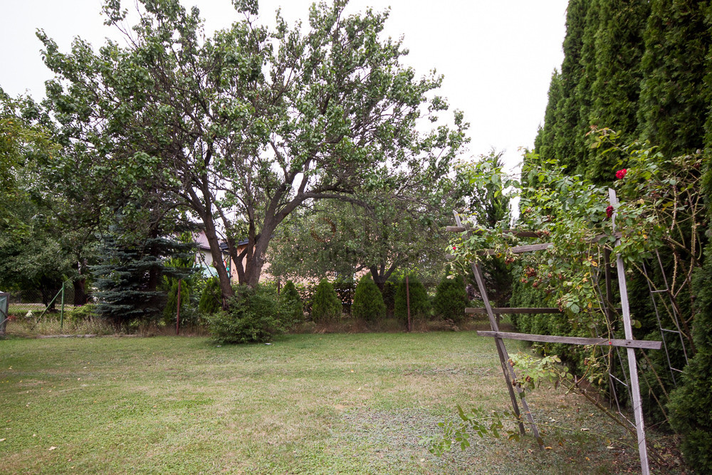 Legionowo - Ludwisin - zdjęcie 4