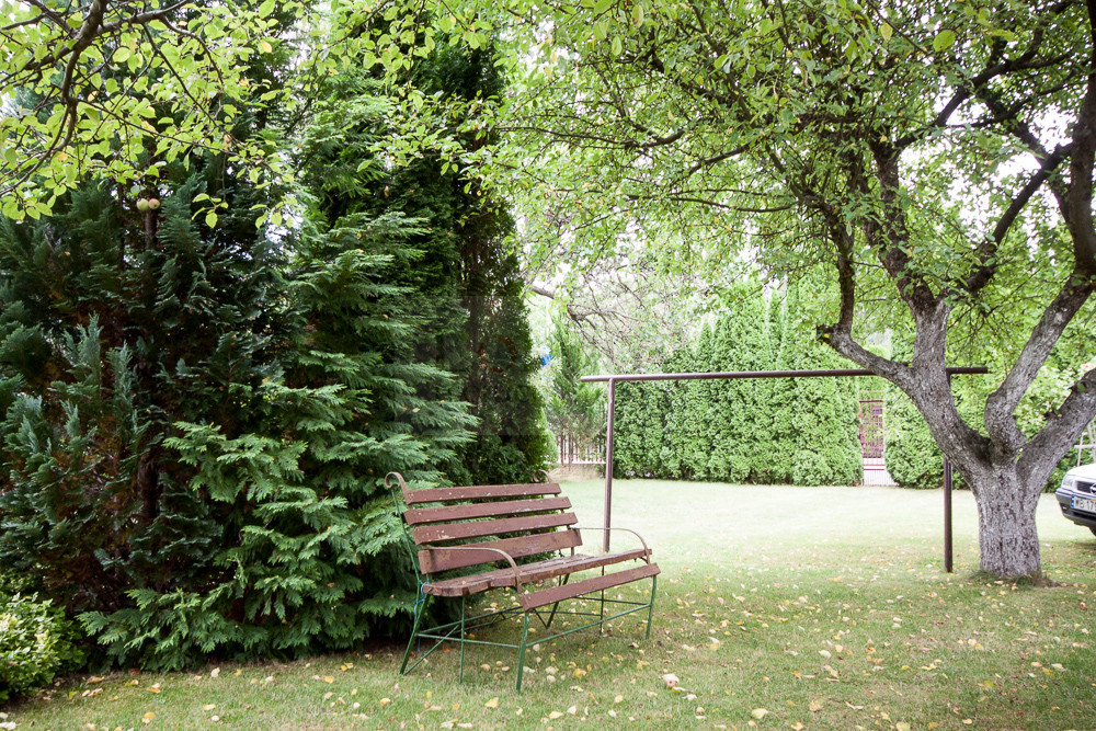 Legionowo - Ludwisin - zdjęcie 12