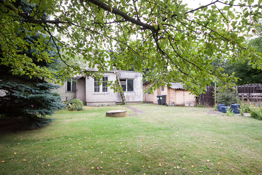 Legionowo - Ludwisin - zdjęcie 1