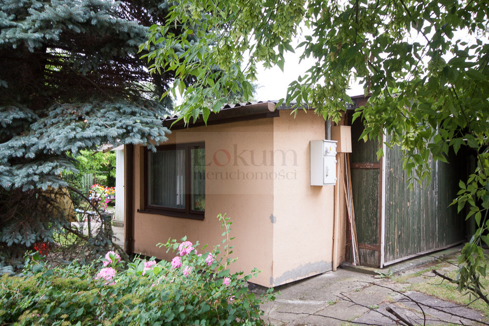 Legionowo - Ludwisin - zdjęcie 11