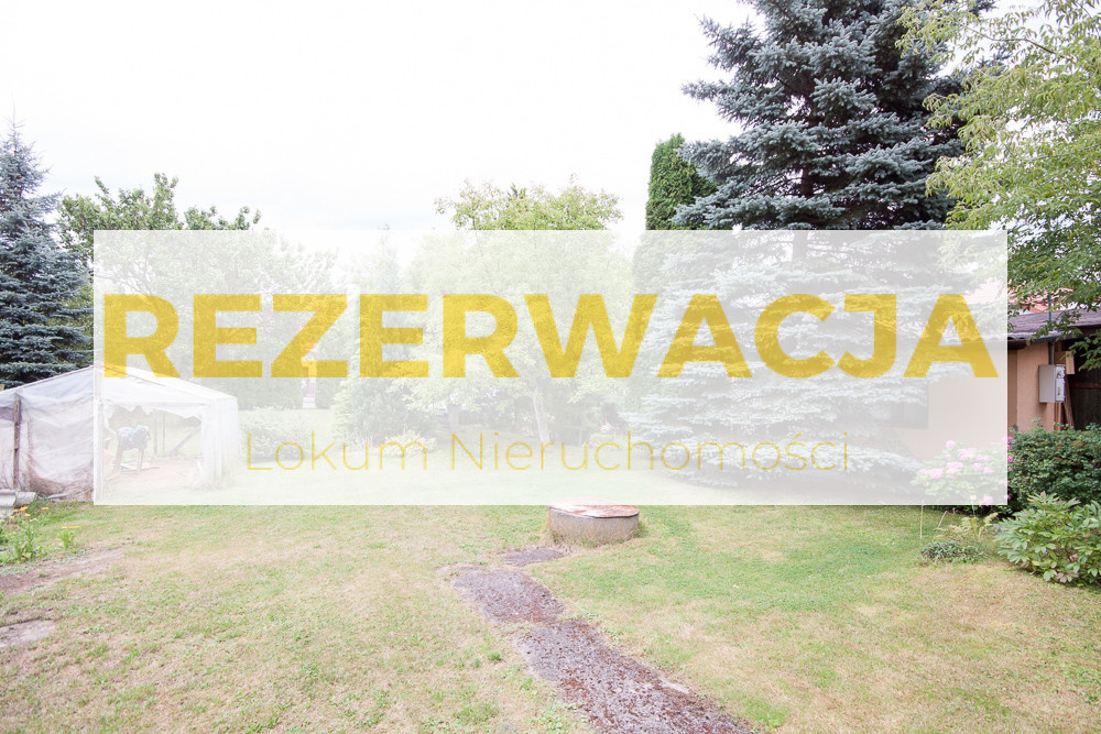 Legionowo - Ludwisin - zdjęcie 7