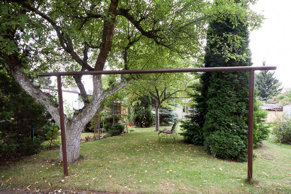 Legionowo - Ludwisin - zdjęcie 8